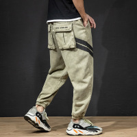 uploads/erp/collection/images/Men Clothing/Bibo/XU0439454/img_b/img_b_XU0439454_2_b-7nNcq4QhwTeyFNnUomPqR8Bm5TUB_X